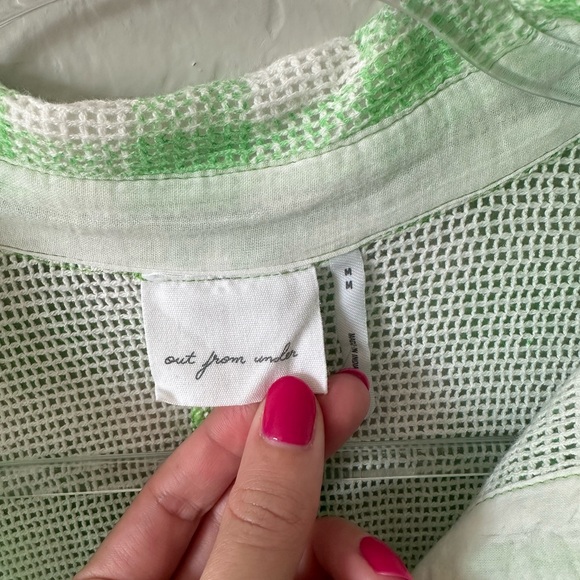 Urban Outfitters Top - Picture 8 of 10